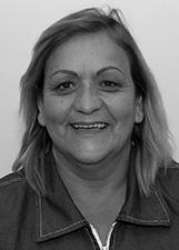 Foto de SANDRA CRISTINA DA SILVA ALVES