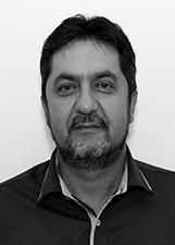 Foto de ABIMAEL APARECIDO MAFEI