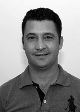 Foto de CARLOS EDUARDO DE OLIVEIRA