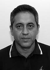Foto de JAIRO DRAPE