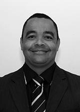 Foto de MARCELO SOARES DE SOUZA SILVA