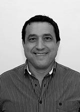 Foto de ROBERTO CARLOS BAESSO