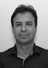 Foto de RENATO AURÉLIO JULIANI