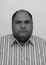 Foto de SEBASTIÃO ALVES DA SILVA