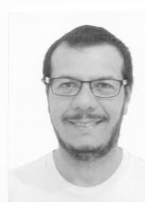 Foto de ALESSANDRO DE OLIVEIRA NAVAJAS