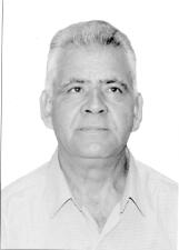 Foto de NARCIZO NOGUEIRA BRANCO