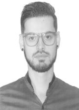 Foto de WENDER HENRIQUE AQUINO XAVIER