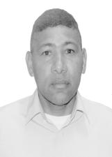 Foto de JOSÉ VALMIR RIBEIRO CARDOSO