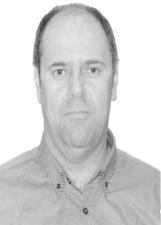 Foto de MARCOS MARCELINO GODINHO