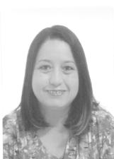 Foto de VANUSA DE OLIVEIRA SOARES