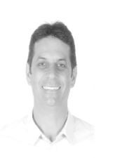Foto de LUIZ RUDEMAR BALBINO VIEIRA