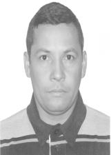 Foto de ROGERIO DE SOUZA RAMOS