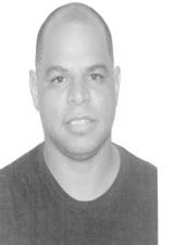 Foto de ERLANDO PAIVA DE LIMA