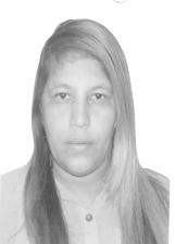 Foto de SILVANA DOMINGUES