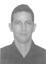 Foto de MARIO MANOEL CARU