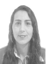 Foto de NATALINA ALVES DE OLIVEIRA