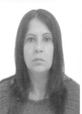 Foto de APARECIDA PINTO DE MORAES