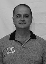 Foto de Marcio Luiz Caboclo Ribeiro