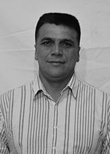 Foto de ADMILSON BORGES BATISTA