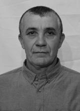 Foto de JOSE ODILON DA SILVA FILHO