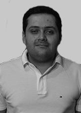Foto de VINICIUS BRANDÃO DE QUEIROZ
