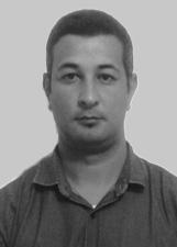 Foto de ALEXSANDRO MUNIZ MEZZARANA