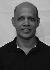 Foto de RIVALDO JOAQUIM DA SILVA