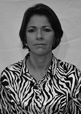 Foto de MARILIA CAPIZANI