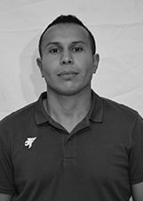 Foto de ANTONIO CARLOS SOUZA DE OLIVEIRA