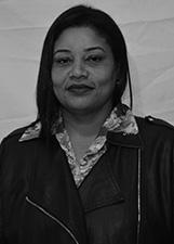 Foto de MARIA CECILA MARTINS