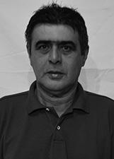 Foto de SEBASTIÃO ROSA DE MORAIS