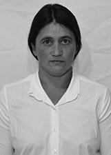 Foto de MARGARIDA ANSELMO
