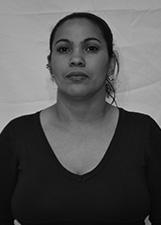 Foto de SUYANE ROSA RAMOS