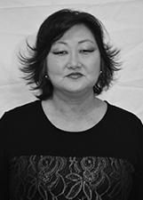 Foto de SUELI TIEMI TANAKA DE MATOS