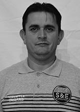 Foto de PABLO LOPES DA SILVA PEREIRA