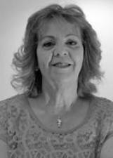 Foto de Maria Leonor Lopes Thomatieli