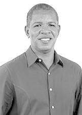 Foto de HÉLIO GOMES DA SILVA