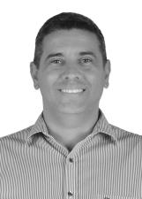 Foto de JOSE ROBERTO DE OLIVEIRA SOUZA