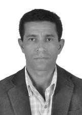 Foto de ALTAIR FERREIRA SOARES