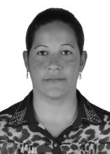 Foto de VALDIRENE URIAS