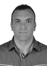 Foto de THIAGO GARCIA CARDOSO