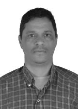 Foto de CLAUDIO HENRIQUE SERAPHIM