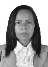 Foto de LUCIMARA ROSA DA SILVA CAZASSA
