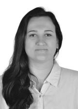 Foto de ANDRESSA VERDEROSI ROMANINI