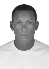 Foto de ADEMILSON DOS SANTOS SOARES