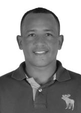 Foto de CARLOS HENRIQUE MENDONÇA