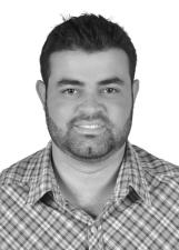 Foto de DENIS WILIAM BRAZ