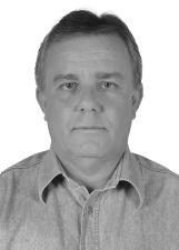 Foto de EDSON LUÍS SERRÃO