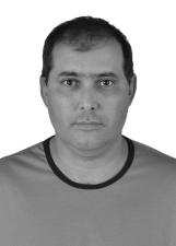 Foto de LUIS CARLOS LIMA