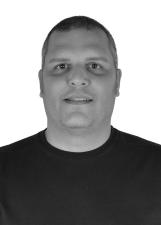 Foto de GUSTAVO MAZZANTE DO NASCIMENTO